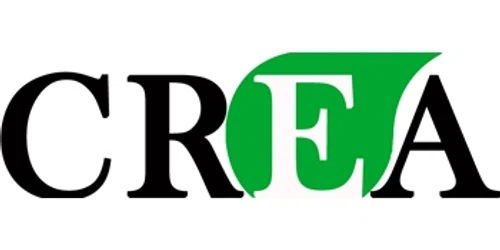 CREA Promo Code