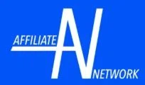 Commercial Real Estate Affiliate Network Merchant Logo