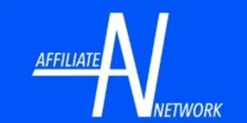 Commercial Real Estate Affiliate Network Promo Code