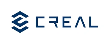 CREAL Promo Code