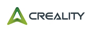 Creality Promo Code