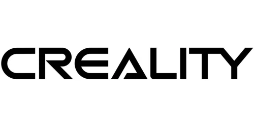 Creality 3D Official EU Promo Code