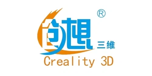Creality 3D coupon