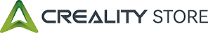 Creality  Store Europe Promo Code