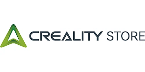 Creality Store Europe Promo Code