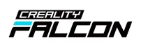 Creality Falcon CA Promo Code
