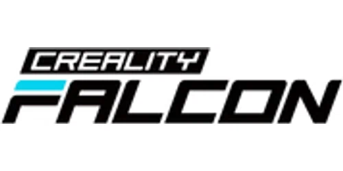 Creality Falcon CA Promo Code
