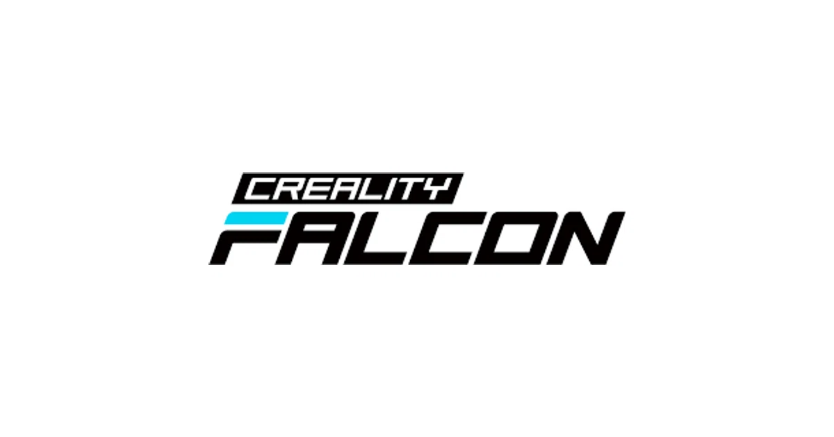 Creality Falcon EU Promo Codes - 20% Off in April 2026