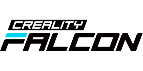 Creality Falcon UK Promo Code