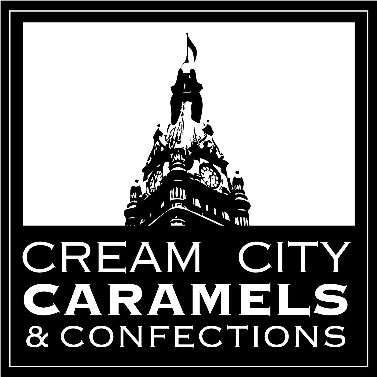 CREAM CITY CARAMELS Promo Code — 10 Off Aug 2024