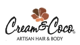 Cream & Coco Promo Code