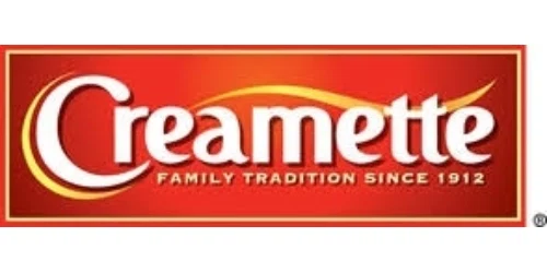 Creamette Promo Code