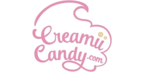 Creamiicandy Promo Code