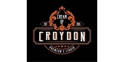 Cream of Croydon Promo Code