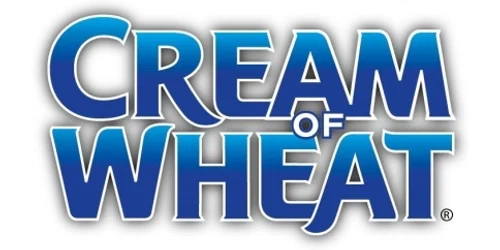Cream of Wheat Promo Code