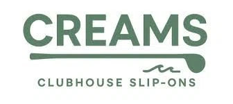 Creams Clubhouse Slip-Ons Promo Code