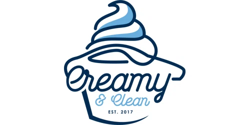Creamy and Clean Promo Code