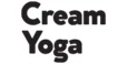 Cream Yoga Promo Code