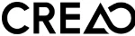 Creao.ai Merchant Logo