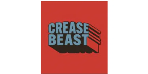 Merchant Crease Beast