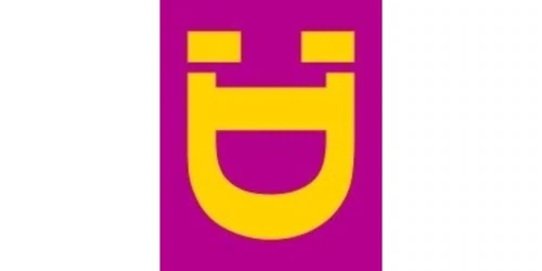 Creased Cards coupon
