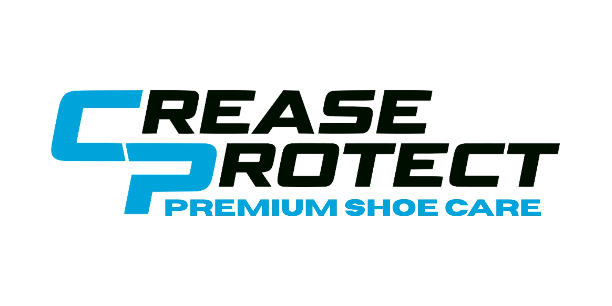 Crease Protect Promo Code