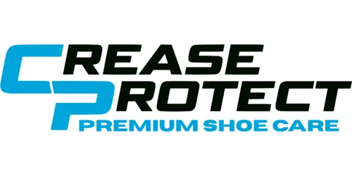 Crease Protect Promo Code