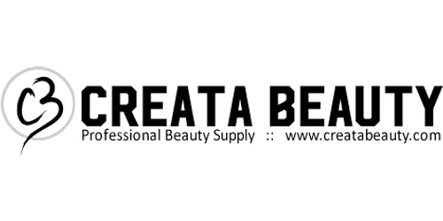 Creata Beauty Promo Code