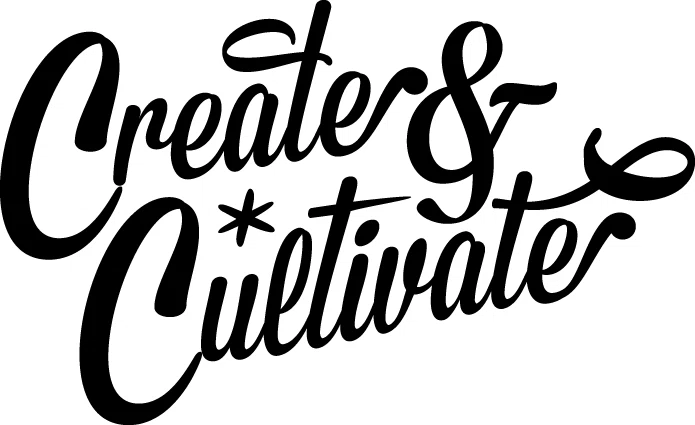 CREATE AND CULTIVATE Promo Code — 150 Off Jul 2024