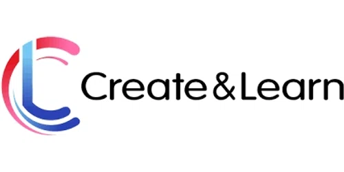 Create & Learn Promo Code