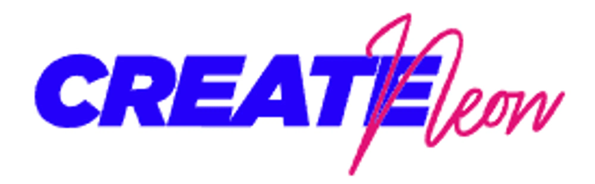 CREATE NEON Promo Code — 150 Off (Sitewide) 2024