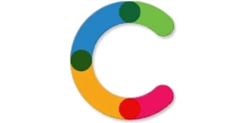 Create Online Academy Promo Code