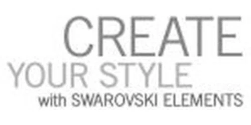 Create Your Style Promo Code