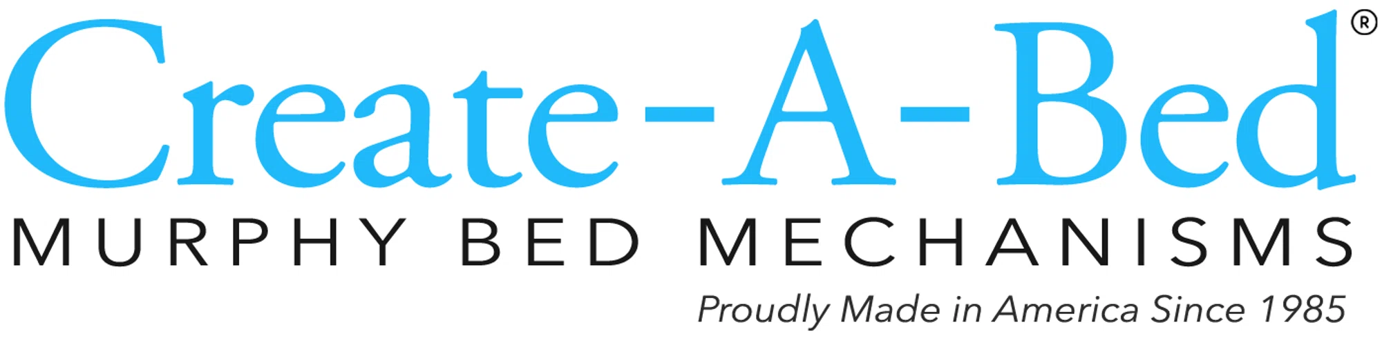 CREATE A BED Promo Code — Get 200 Off in August 2024