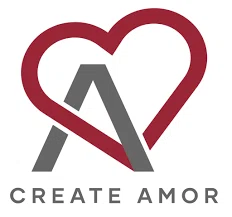 Create Amor Promo Code