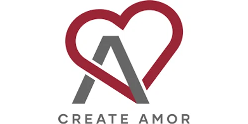 Create Amor Promo Code