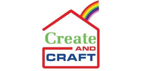 Create and Craft.tv Promo Code
