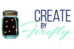 CREATE BY FIREFLY Promo Code — 105 Off in Sep 2024