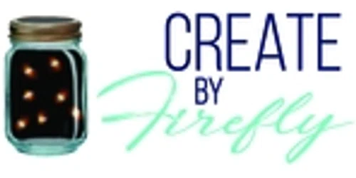 Create by Firefly Promo Code