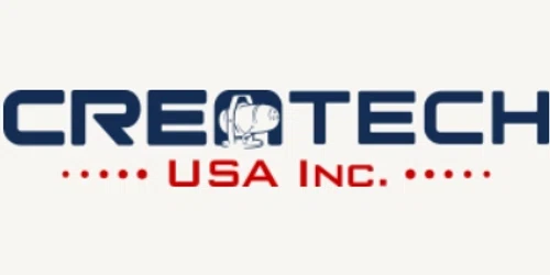 Createch USA Promo Code