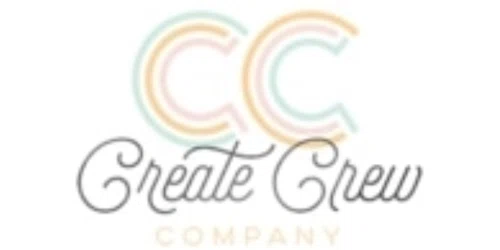 Create Crew Promo Code