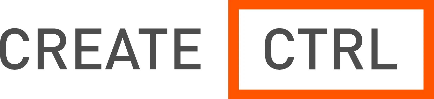 CREATECTRL Promo Code — 100 Off in September 2024