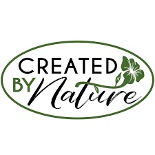 Created by Nature Promo Code