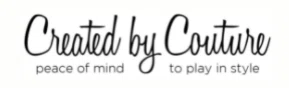 CREATED BY COUTURE Promo Code — 200 Off Aug 2024