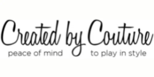 Created By Couture Promo Code