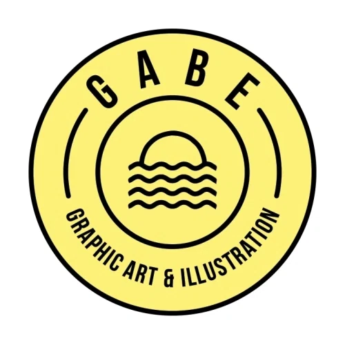 20% Off GABE Promo Code, Coupons (1 Active) June 2025