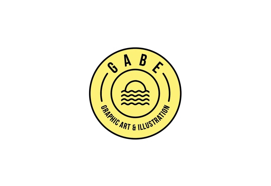 GABE'S Promo Code — Get $150 Off in March 2024