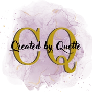 Created by Q Promo Code