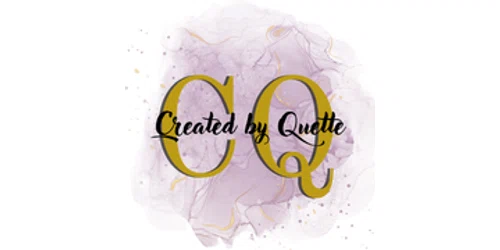 Created by Q Promo Code