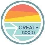 Create Good Co coupons